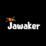 Jawaker OONO, Chess & Dominoes