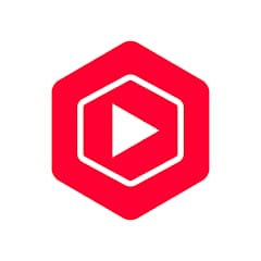 YouTube Studio