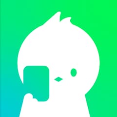 ツイキャス