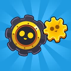 Dope Gears