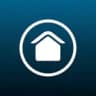 Arlo Secure: Home Security