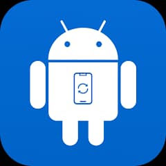 Software Update - App Updates