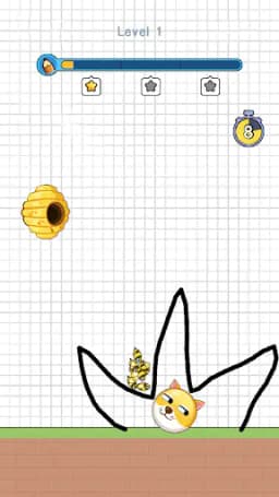 Screenshot 0
