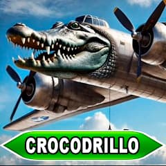 Italian Brainrot Games Quiz