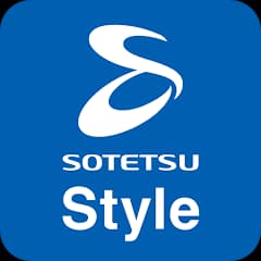 相鉄Style　沿線のおでかけ・暮らしをもっと楽しく