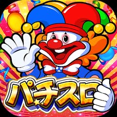 カジノ：ジャックポットワールド - スロットゲーム