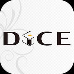 インターネット&マンガ喫茶 DiCE