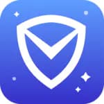 Bang Security: Safe Antivirus