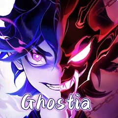 Overmortal