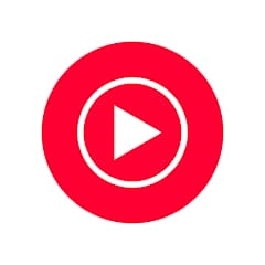 YouTube Music