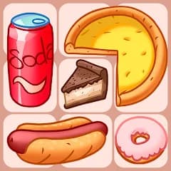 Snack Bag