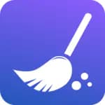 IClean: Phone Booster