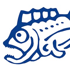 釣具大型専門店アングラーズグループ公式アプリ
