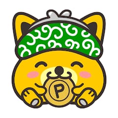 ポイントインカム　スキマ時間で使えるポイ活アプリ