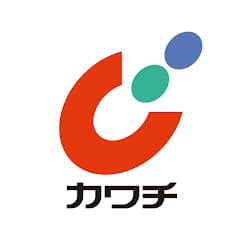 カワチ公式アプリ