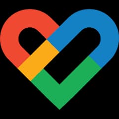 Google Fit: アクティビティ記録