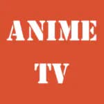 Anime TV Online Sub & Dub