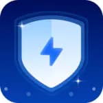 Pluto Security - Virus Cleaner