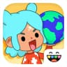 Toca Life World