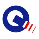 QUICPay
