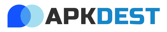 domain-logo