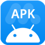 download_btn