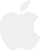 apple_btn